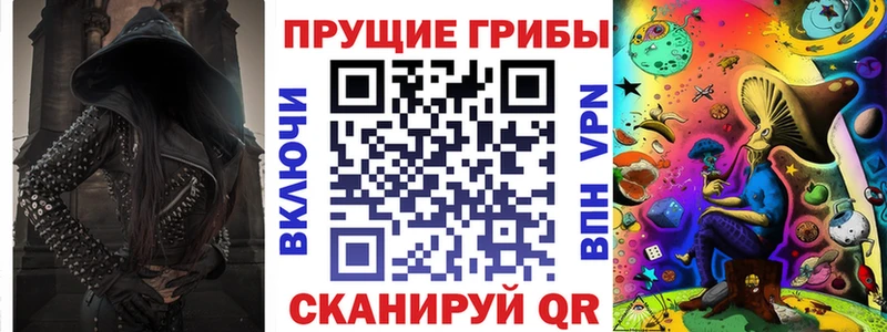 купить закладку Болгар даркнет Telegram Галлюциногенные грибы прущие грибы