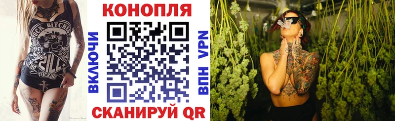 Конопля марихуана  где купить наркотик  Болгар 